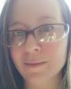 Tabitha is single in Vinita, OK USA