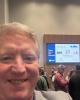 Jdor is single in Bloomington, ID USA