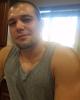 Rob is single in Lake Elsinore, CA USA