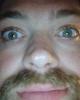 Thomas is single in Spring City, PA USA