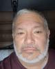 Francisco is single in Charlotte, TX USA
