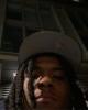 Jehlon is single in Hyattsville, MD USA