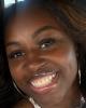 Jerrica is single in Canton, MI USA
