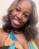 Jerrica is single in Canton, MI USA