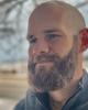 James is single in Waymart, PA USA