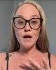 Katherine is single in Antioch, TN USA