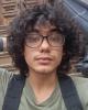 Nel is single in Flushing, NY USA