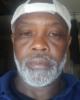 Donald is single in Southaven, MS USA