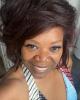 Cindy is single in Suitland, MD USA