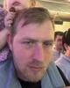 Rob is single in Mayfield, KY USA
