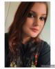Hannah is single in Zephyrhills, FL USA