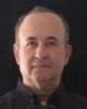 Ruben is single in Hacienda Heights, CA USA