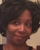 Reshelle is single in Killian, SC USA