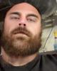 Latham is single in Fishersville, VA USA