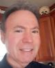 Brian is single in Catawissa, PA USA