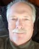 Jim is single in Pueblo, CO USA