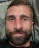 Brian is single in Saint Clair Shores, MI USA