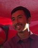 Luis is single in Nampa, ID USA