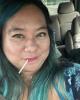 Jess is single in Queens, NY USA