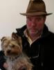 Kelly is single in Rapid City, SD USA