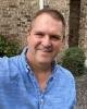 Steve is single in Katy, TX USA