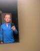 Michael is single in Fort Riley, KS USA