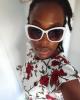 Elisabeth is single in St-Leonard, QC CAN