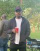 Chike is single in Winnipeg, MB CAN