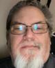 Jeff is single in Humboldt, NE USA