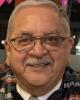 Micheal is single in Wyomissing, PA USA
