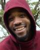 Akeem is single in Claremont, NH USA