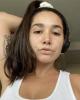 Jumisget is single in Plant City, FL USA