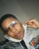 Ganette is single in Dothan, AL USA