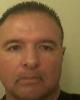 ShortyG is single in Colusa, CA USA