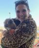 Rachel is single in Astoria, NY USA