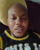 Devonte is single in Pensacola, FL USA