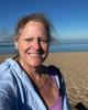 Molly is single in Petoskey, MI USA