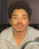 Trey is single in Pauline, KS USA