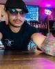 Aymen is single in North Olmsted, OH USA