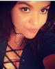 Gabriella is single in Bronx, NY USA