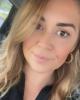 Lauren is single in Malvern, PA USA