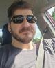 Sean is single in Reynoldsburg, OH USA