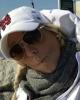 Jeannine is single in Freeport, ME USA