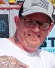 Jonathan is single in Tinton Falls, NJ USA