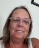 Kim is single in Suncook, NH USA