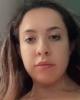 Kapeka is single in Manhattan, NY USA