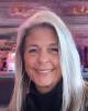 Robin is single in Gilbert, AZ USA