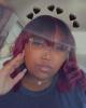 Marissa is single in Greenville, TX USA