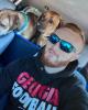 Jake is single in Bethlehem, GA USA