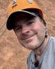 Adam is single in Kernersville, NC USA
